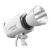 Godox Litemons LA300Bi Studio Bi-Colour LED video světlo, Náhled obrázku produktu 8