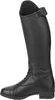 Suedwind jazdecké topánky pre deti Nova Kids Fun Leather Náhľad obrázku produktu 4