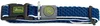 Hunter Halsband Hilo Vario Basic Produktbild-Vorschau 3