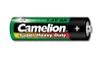 Camelion R6P-SP12G, Einwegbatterie, AA, Zinkchlorid, 1,5 V, Produktbild-Vorschau 2