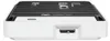 Western Digital P10, 3 TB, 3.2 Gen 2 (3.1 Gen 2), Schwarz Produktbild-Vorschau 9