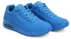 Skechers Uno - Stand On Air 52458/BLU Bleu-43 Voir les images du produit 3