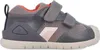 Biomecanics Sneakers 10225-238004 in Grey color size 22 Anteprima dell’immagine prodotto 6
