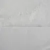 Podložka na vánoční stromeček 90cm Ruhhy 22226 Náhled obrázku produktu 7