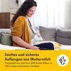 Medela 101044201 Silikon Muttermilch-Auffangbehälter Produktbild-Vorschau 5