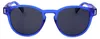Polaroid Sonnenbrille PLD 6175/S PJP 51 19 145 Produktbild-Vorschau 3