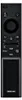 Samsung TU43M70HAUXXC, 109,2 cm (43"), 3840 x 2160 Pixel, Produktbild-Vorschau 8