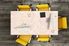 Schreibtischmatte Tischunterlage 120x60 cm Mauspad - Rosa Produktbild-Vorschau 2