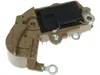 AS-PL ARE6019 Lichtmaschinenregler 12V für SUZUKI Samurai Produktbild-Vorschau 2