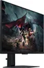 27" Samsung Odyssey G5 G50 Produktbild-Vorschau 6