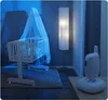 REER BabyCam L Podgląd zdjęcia produktu 23