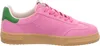 Tamaris 1-23788-42 - Damen Sneaker - 5A1-Rose, Größe:40 EU Produktbild-Vorschau 54
