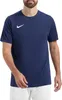 Nike Trikot für Herren in pink 4002-54-00007 Produktbild-Vorschau 10