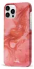xoxo Wildhearts Marble Red Lips - iPhone 12 Pro Max Hülle Produktbild-Vorschau 7