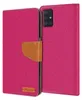 Pouzdro na mobilní telefon Samsung Galaxy A51 Case Wallet Náhled obrázku produktu 1