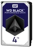 WD4005FZBX 4 TB  (SATA 6 Gb/s, 3,5", WD Black) Produktbild-Vorschau 1