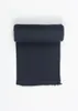 Vorhang Amber Blickdicht HOOMstyle 140x270cm - Kräuselband Produktbild-Vorschau 7