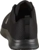 Skechers Sneakers 77125EC-BLK in Black color size 45 Voir les images du produit 3