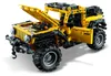 Lego Technic Jeep Wrangler 42122 Podgląd zdjęcia produktu 36