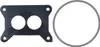 2-Barrel Carb Carb Kit for Ford 289 302 351 Cu Jeep 360 Voir les images du produit 3
