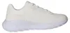 Schnürhalbschuh Sneaker (sportlich) STYLECODE: 26K0082001 Produktbild-Vorschau 4