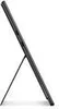 Surface Pro 9 Graphite, Intel i5-12. Gen, 8 GB, 256 GB SSD Produktbild-Vorschau 23
