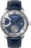 Zeppelin Friedrichshafen 85903 Herren Automatikuhr Produktbild-Vorschau 4