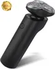 Xiaomi Mi Electric Shaver S500 Rasierer schwarz Produktbild-Vorschau 6