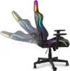 YENKEE YGC 300RGB STARDUST herní židle Náhled obrázku produktu 6