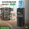 DYSTRYBUTOR WODY ViO X903-FCC Black - CHŁODZENIE Podgląd zdjęcia produktu 3