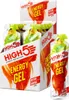 Gel énergétique High5 20x40 g Agrumes Voir les images du produit 3
