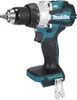 Perceuse-visseuse sans fil Makita DDF489Z Voir les images du produit 30
