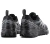 Salomon scarpe Wander Gtx W, L47148400 Anteprima dell’immagine prodotto 16