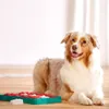 Outward Hound Hunde-Strategiespiel Nina Ottosson Dog Brick Produktbild-Vorschau 2