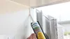 BEKO 2472901gecko Speed 290ml2472901weiß flexibler Produktbild-Vorschau 5