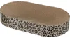 TRIXIE Kratzbett Leo - 63 × 10 × 35 cm Produktbild-Vorschau 2