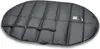 Ruffwear Highlands Pad Bett Cloudbust Gray, Größe:M Produktbild-Vorschau 8