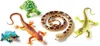 Learning Resources LER0838, 3 Jahr(e), Mehrfarbig, Produktbild-Vorschau 1