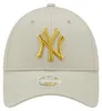 New Era Mutsen 9FORTY Neyyan, 60222491 Productafbeelding-voorbeeld 11