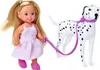 Smoby 105733605X06, 3 Jahr(e), Junge/Mädchen, 290 mm, 196 Produktbild-Vorschau 3
