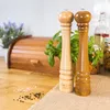Creative Home Grote Houten Peper, 31,5 cm Hoogte, Productafbeelding-voorbeeld 3