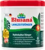 Blusana Langzeitdünger Lewatit HD 50 Dose 800 ml NPK Produktbild-Vorschau 1