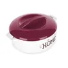 Thermo-pot avec couvercle HOME Coll. 3,5 l Voir les images du produit 9