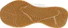 Puma Unisex Sneakers Schwarz 10734101 Grösse 43 Produktbild-Vorschau 32