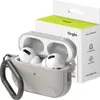 Ringke Onyx Airpods Pro 2 Hülle, Gepanzerte Abdeckung Für Produktbild-Vorschau 1