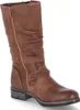 Rieker 98860-22 Schuhe Damen Stiefel Stiefeletten Produktbild-Vorschau 11