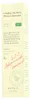 Axis-Y Complete No-Stress Physical Sunscreen 50ml Produktbild-Vorschau 8