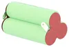 Baterie pro Babybliss T24B, T24C 3,6V 2000mAh Náhled obrázku produktu 8