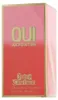 Juicy Couture, Oui, Eau De Parfum, For Women, 100 ml Podgląd zdjęcia produktu 10