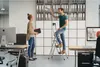 Hailo 4303-301 LivingStep Comfort plus - 3 marches, Voir les images du produit 28